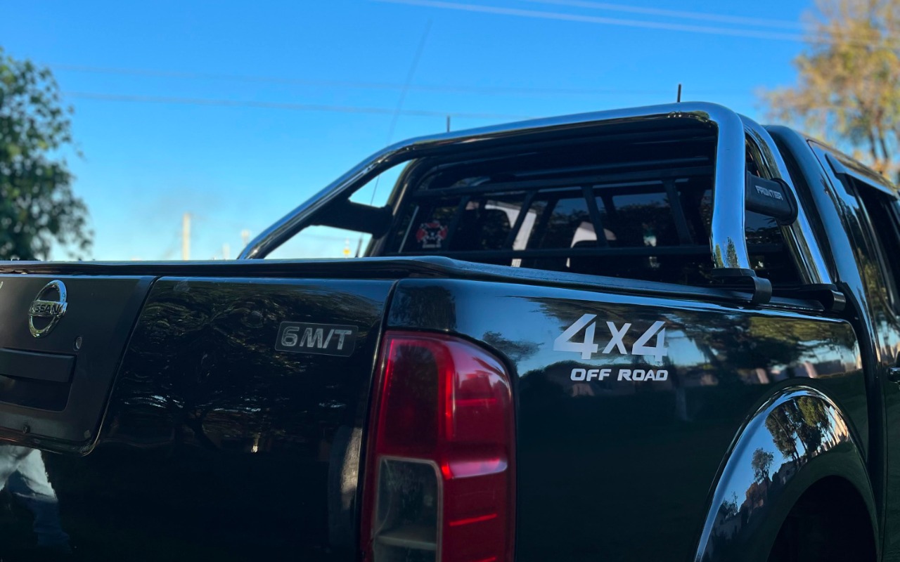 imagem-https://www.socarrao.com.br/sc-vehicle-images-prod/3533619/1788119506689-V2hhdHNBcHAgSW1hZ2UgMjAyNi0wOC0zMCBhdCAxNi40MS40MCAoMSkuanBlZw.jpeg