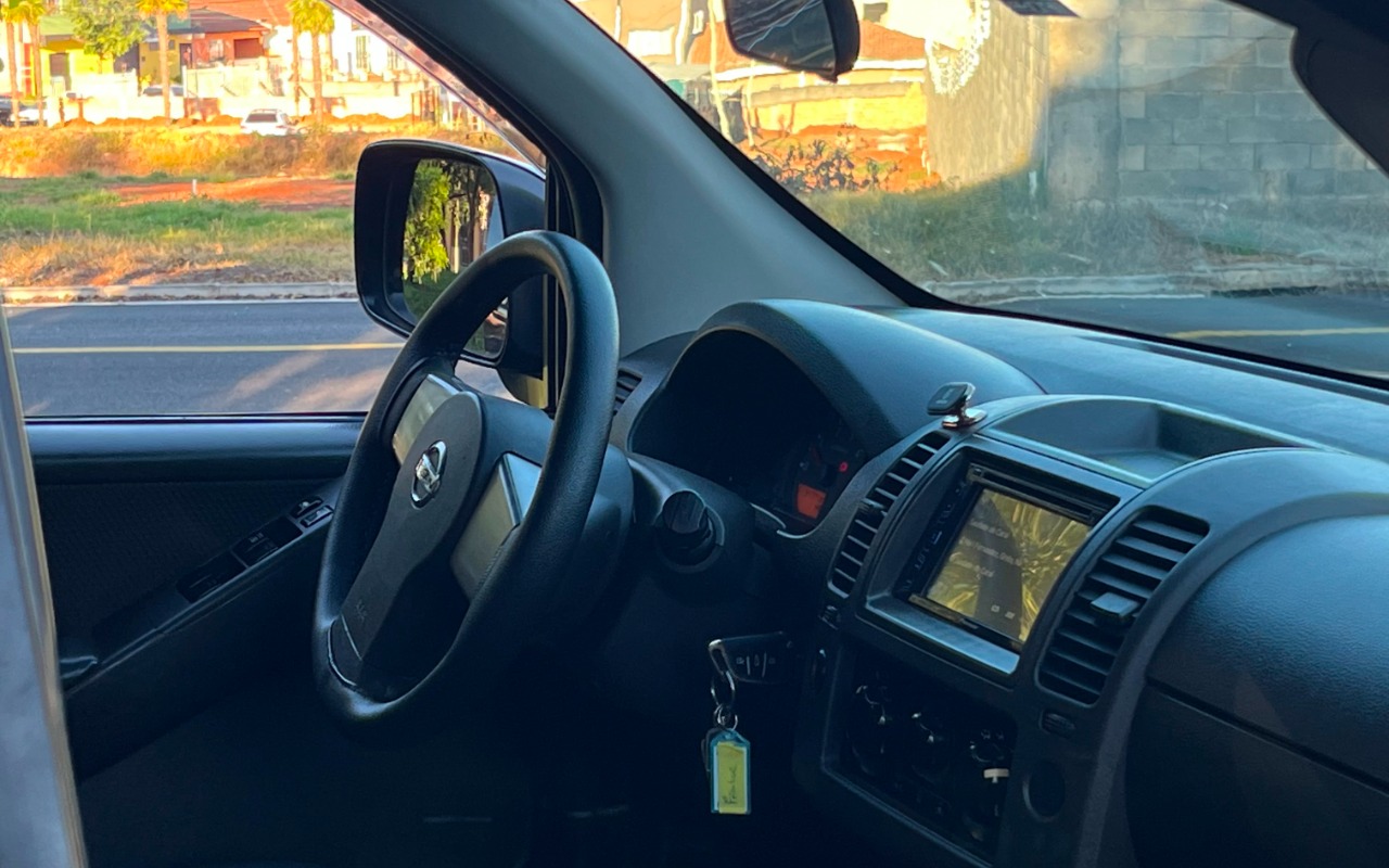 imagem-https://www.socarrao.com.br/sc-vehicle-images-prod/3533619/1788119506804-V2hhdHNBcHAgSW1hZ2UgMjAyNi0wOC0zMCBhdCAxNi40MS40MCAoMykuanBlZw.jpeg