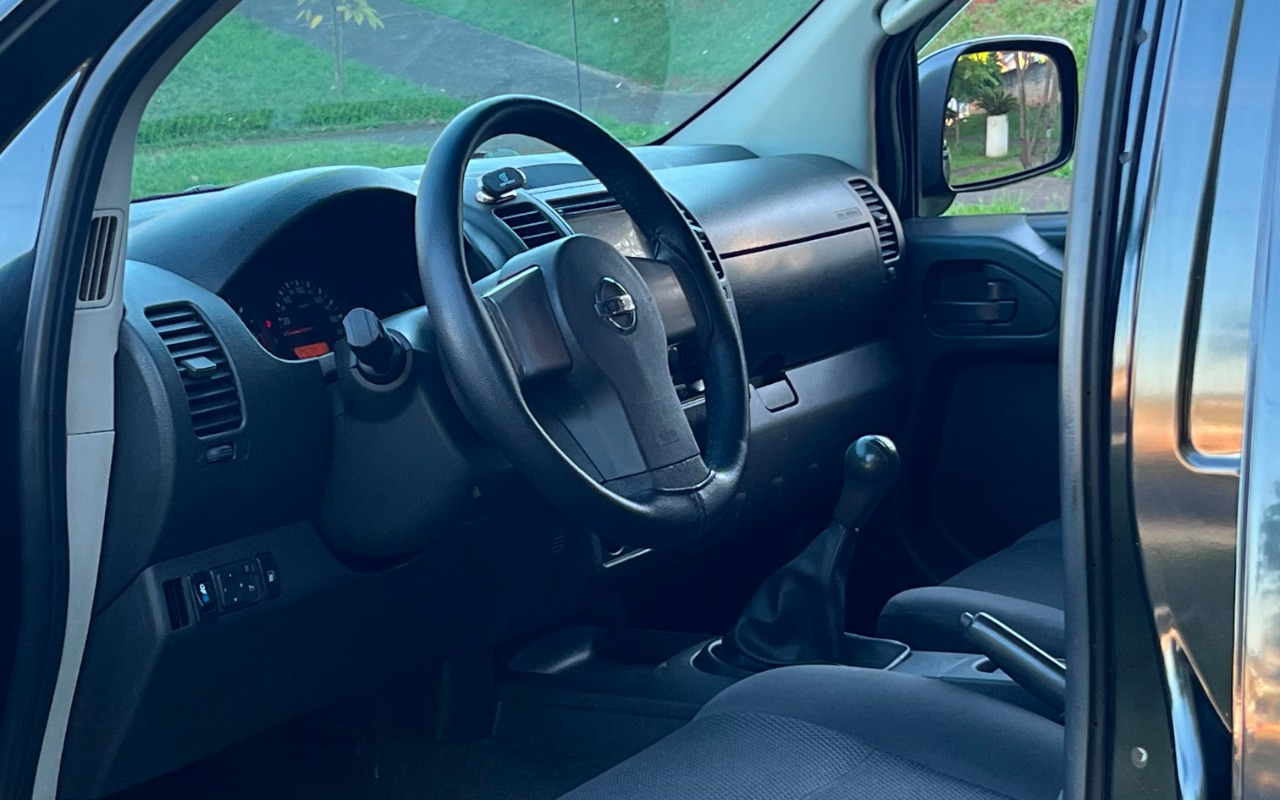 imagem-https://www.socarrao.com.br/sc-vehicle-images-prod/3533619/1788119506931-V2hhdHNBcHAgSW1hZ2UgMjAyNi0wOC0zMCBhdCAxNi40MS40MSAoMSkuanBlZw.jpeg