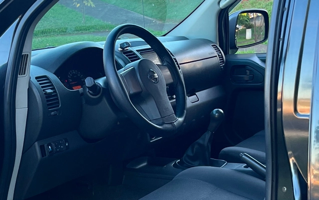 imagem-https://www.socarrao.com.br/sc-vehicle-images-prod/3533619/1788119506931-V2hhdHNBcHAgSW1hZ2UgMjAyNi0wOC0zMCBhdCAxNi40MS40MSAoMSkuanBlZw.jpeg