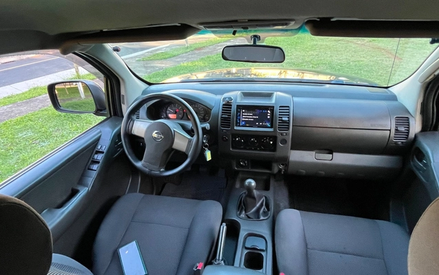 imagem-https://www.socarrao.com.br/sc-vehicle-images-prod/3533619/1788119506987-V2hhdHNBcHAgSW1hZ2UgMjAyNi0wOC0zMCBhdCAxNi40MS40MCAoMikuanBlZw.jpeg