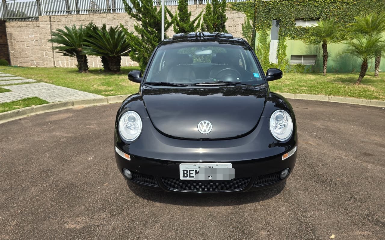 imagem-https://www.socarrao.com.br/sc-vehicle-images-prod/3533620/1788119314962-SU1HLTIwMjYwODMwLVdBMDI2MC5qcGc.jpg