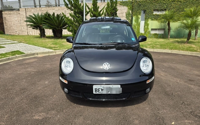 imagem-https://www.socarrao.com.br/sc-vehicle-images-prod/3533620/1788119314962-SU1HLTIwMjYwODMwLVdBMDI2MC5qcGc.jpg