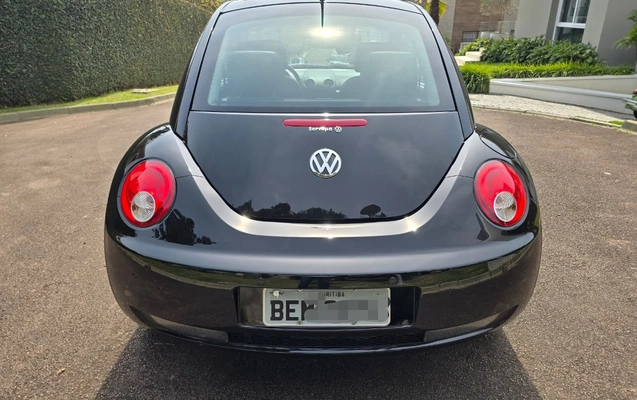 imagem-https://www.socarrao.com.br/sc-vehicle-images-prod/3533620/1788119315078-SU1HLTIwMjYwODMwLVdBMDI1Mi5qcGc.jpg