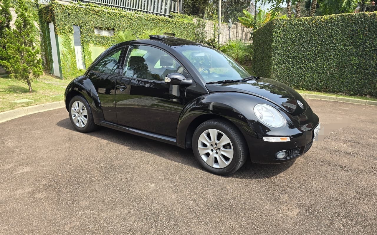 imagem-https://www.socarrao.com.br/sc-vehicle-images-prod/3533620/1788119315209-SU1HLTIwMjYwODMwLVdBMDI1My5qcGc.jpg