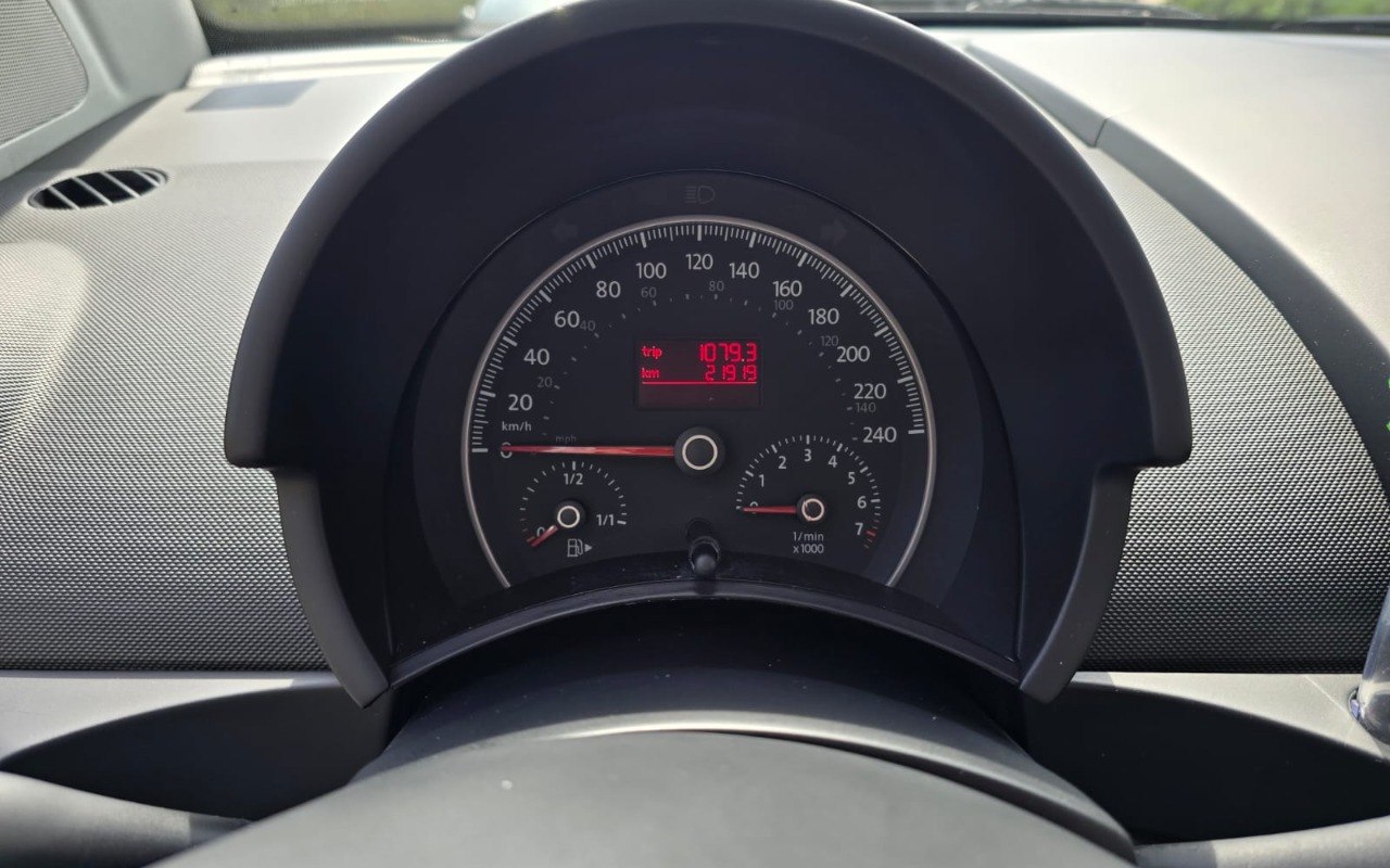 imagem-https://www.socarrao.com.br/sc-vehicle-images-prod/3533620/1788119315507-SU1HLTIwMjYwODMwLVdBMDIxNy5qcGc.jpg