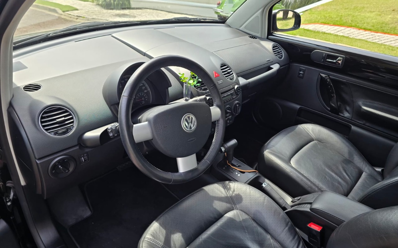 imagem-https://www.socarrao.com.br/sc-vehicle-images-prod/3533620/1788119315609-SU1HLTIwMjYwODMwLVdBMDIyMC5qcGc.jpg
