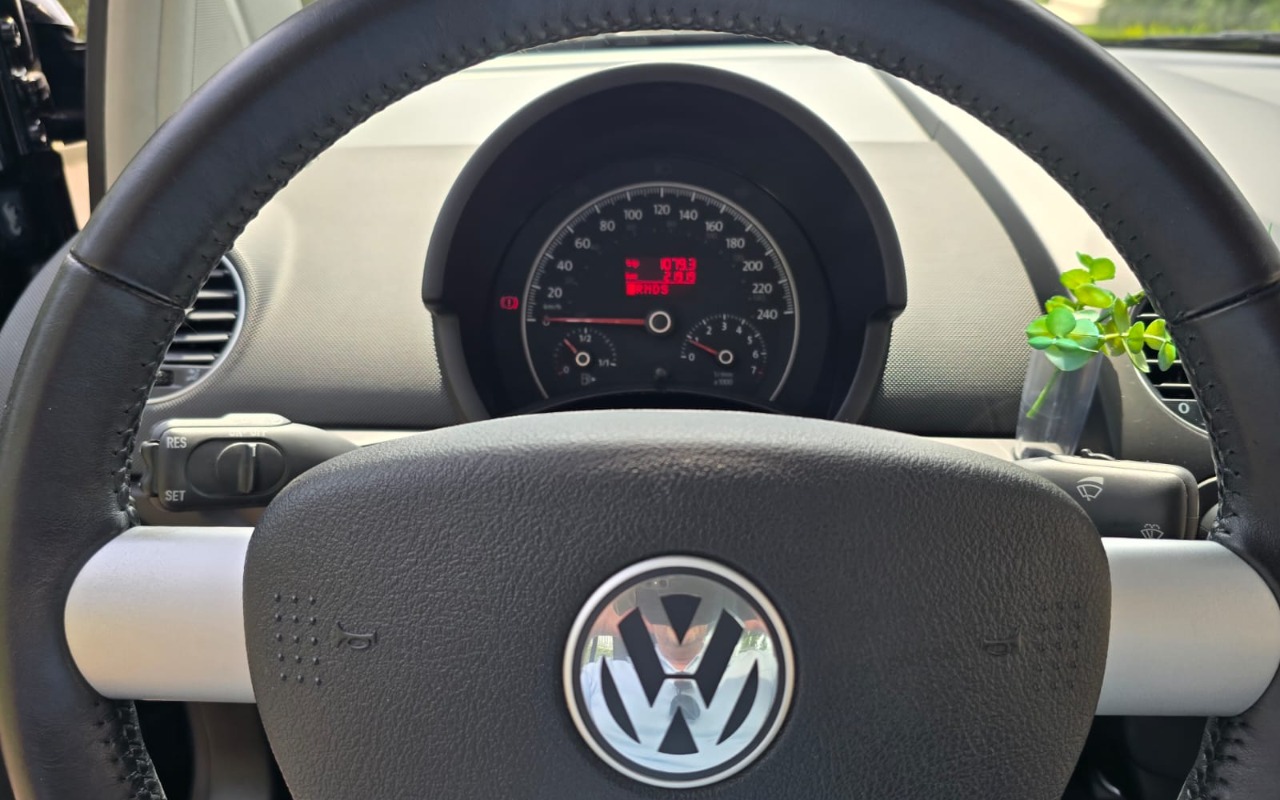imagem-https://www.socarrao.com.br/sc-vehicle-images-prod/3533620/1788119315853-SU1HLTIwMjYwODMwLVdBMDIxOS5qcGc.jpg