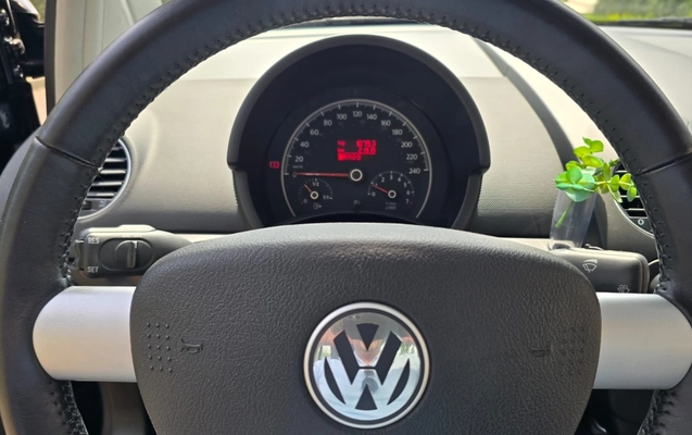 imagem-https://www.socarrao.com.br/sc-vehicle-images-prod/3533620/1788119315853-SU1HLTIwMjYwODMwLVdBMDIxOS5qcGc.jpg