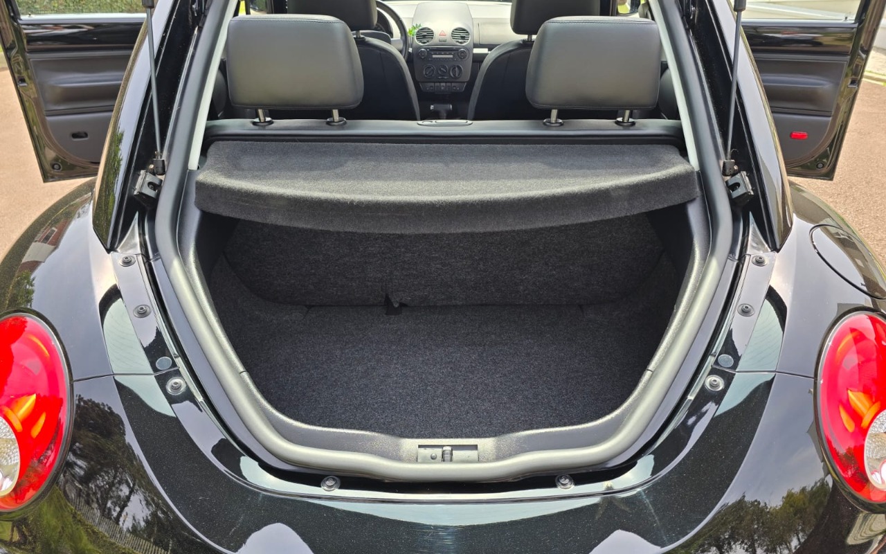 imagem-https://www.socarrao.com.br/sc-vehicle-images-prod/3533620/1788119316280-SU1HLTIwMjYwODMwLVdBMDI5MS5qcGc.jpg