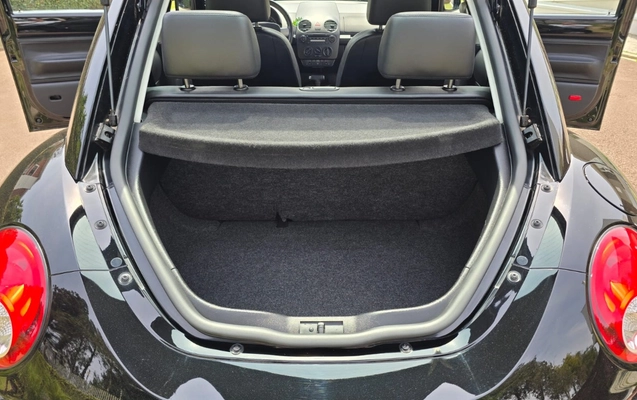imagem-https://www.socarrao.com.br/sc-vehicle-images-prod/3533620/1788119316280-SU1HLTIwMjYwODMwLVdBMDI5MS5qcGc.jpg