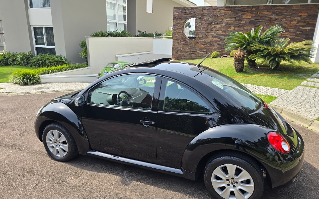 imagem-https://www.socarrao.com.br/sc-vehicle-images-prod/3533620/1788119316844-SU1HLTIwMjYwODMwLVdBMDI0MygxKS5qcGc.jpg