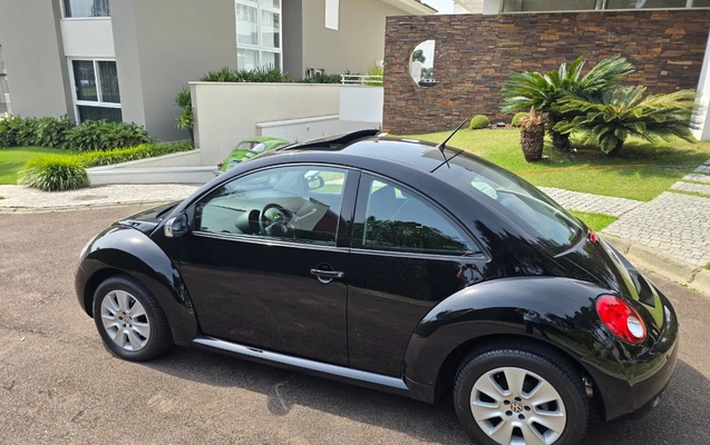 imagem-https://www.socarrao.com.br/sc-vehicle-images-prod/3533620/1788119316844-SU1HLTIwMjYwODMwLVdBMDI0MygxKS5qcGc.jpg