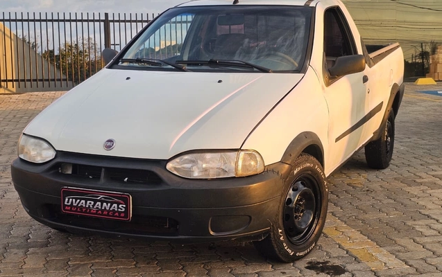 imagem-https://www.socarrao.com.br/sc-vehicle-images-prod/3533621/1788119944873-V2hhdHNBcHAgSW1hZ2UgMjAyNi0wOC0zMCBhdCAxNi41Mi4zMyAoMSkuanBlZw.jpeg