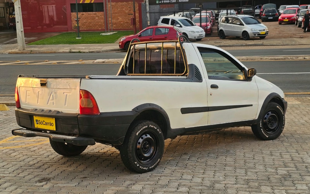 imagem-https://www.socarrao.com.br/sc-vehicle-images-prod/3533621/1788119944952-V2hhdHNBcHAgSW1hZ2UgMjAyNi0wOC0zMCBhdCAxNi41Mi4zNCAoMSkuanBlZw.jpeg