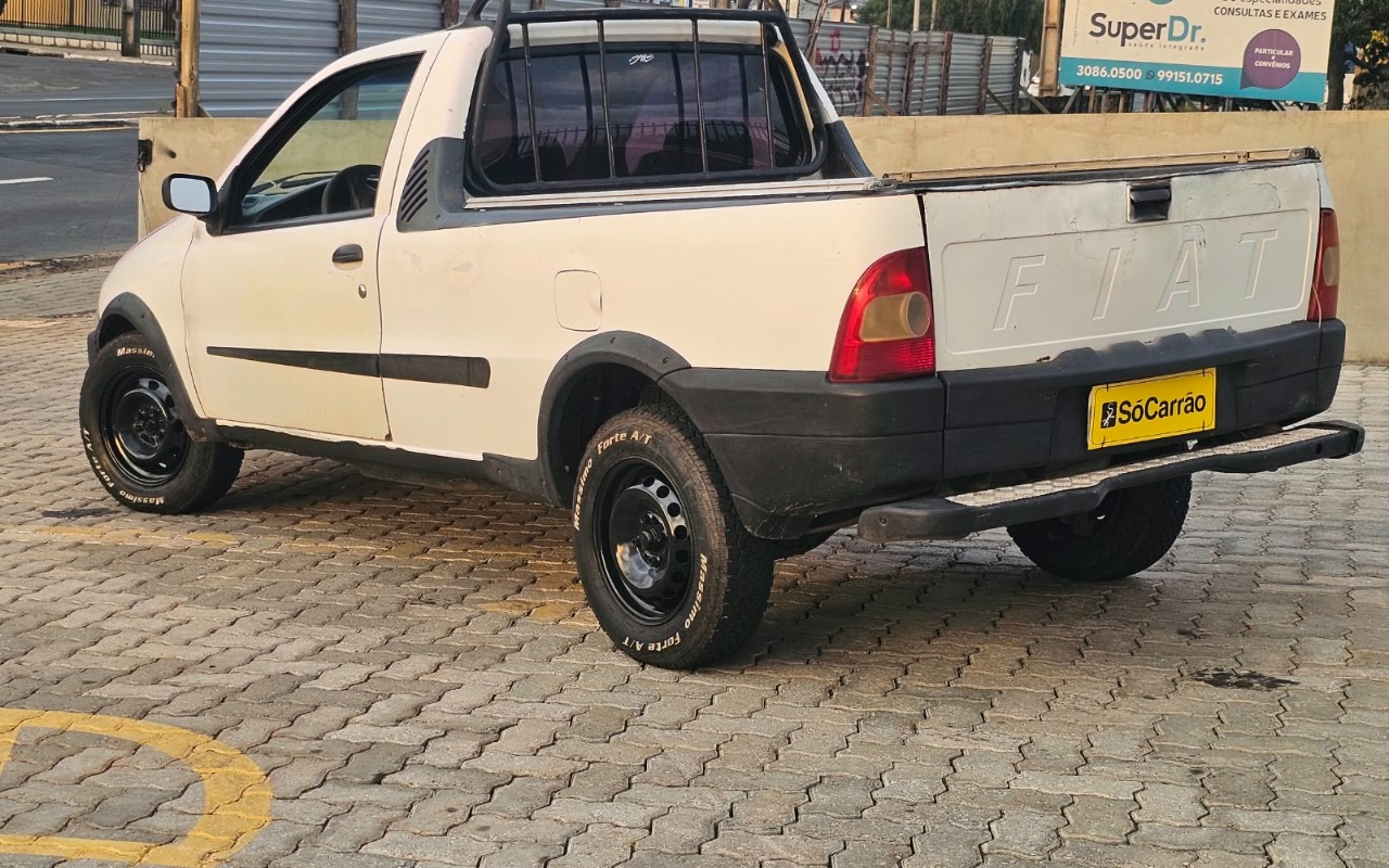 imagem-https://www.socarrao.com.br/sc-vehicle-images-prod/3533621/1788119945035-V2hhdHNBcHAgSW1hZ2UgMjAyNi0wOC0zMCBhdCAxNi41Mi4zNCAoMikuanBlZw.jpeg