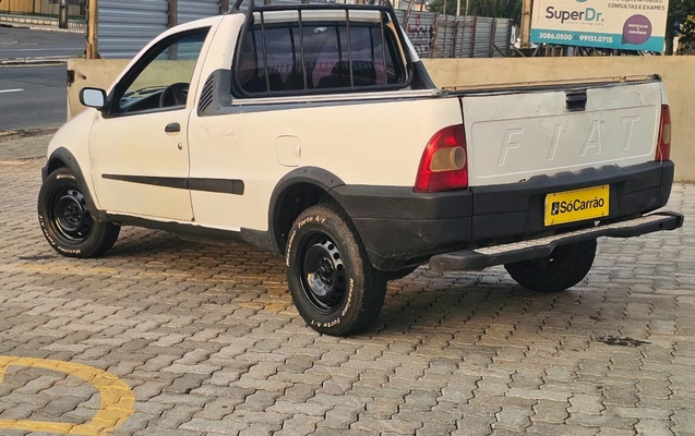 imagem-https://www.socarrao.com.br/sc-vehicle-images-prod/3533621/1788119945035-V2hhdHNBcHAgSW1hZ2UgMjAyNi0wOC0zMCBhdCAxNi41Mi4zNCAoMikuanBlZw.jpeg