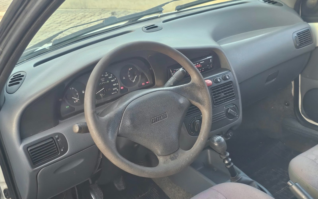 imagem-https://www.socarrao.com.br/sc-vehicle-images-prod/3533621/1788119945178-V2hhdHNBcHAgSW1hZ2UgMjAyNi0wOC0zMCBhdCAxNi41Mi4zNSAoMSkuanBlZw.jpeg