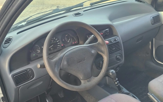 imagem-https://www.socarrao.com.br/sc-vehicle-images-prod/3533621/1788119945178-V2hhdHNBcHAgSW1hZ2UgMjAyNi0wOC0zMCBhdCAxNi41Mi4zNSAoMSkuanBlZw.jpeg