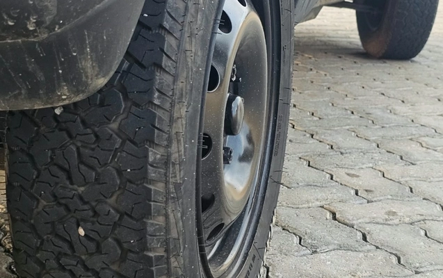 imagem-https://www.socarrao.com.br/sc-vehicle-images-prod/3533621/1788119945536-V2hhdHNBcHAgSW1hZ2UgMjAyNi0wOC0zMCBhdCAxNi41Mi4zNCAoNCkuanBlZw.jpeg