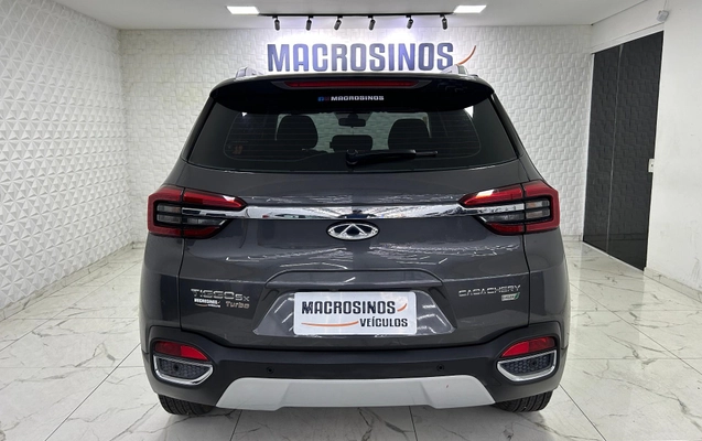 imagem-https://www.socarrao.com.br/sc-vehicle-images-prod/3533622/1788119953102-42326dd5e3b446b6b81400759dc11551_1788119892814.jpg