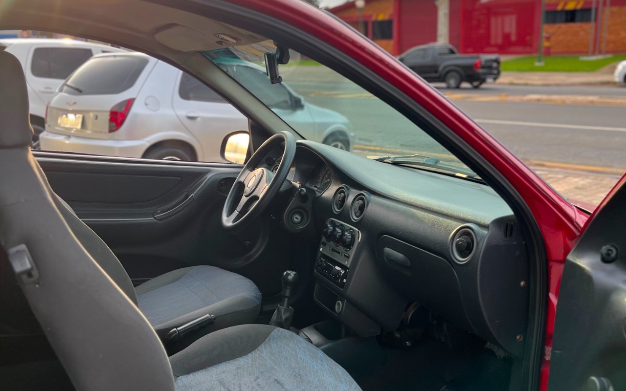 imagem-https://www.socarrao.com.br/sc-vehicle-images-prod/3533640/1788120931013-V2hhdHNBcHAgSW1hZ2UgMjAyNi0wOC0zMCBhdCAxNi41OS40NC5qcGVn.jpeg