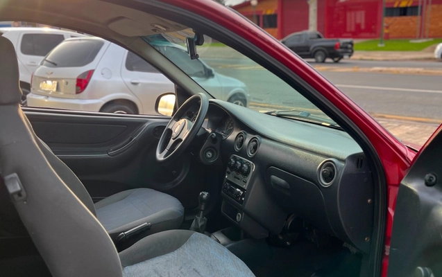 imagem-https://www.socarrao.com.br/sc-vehicle-images-prod/3533640/1788120931013-V2hhdHNBcHAgSW1hZ2UgMjAyNi0wOC0zMCBhdCAxNi41OS40NC5qcGVn.jpeg