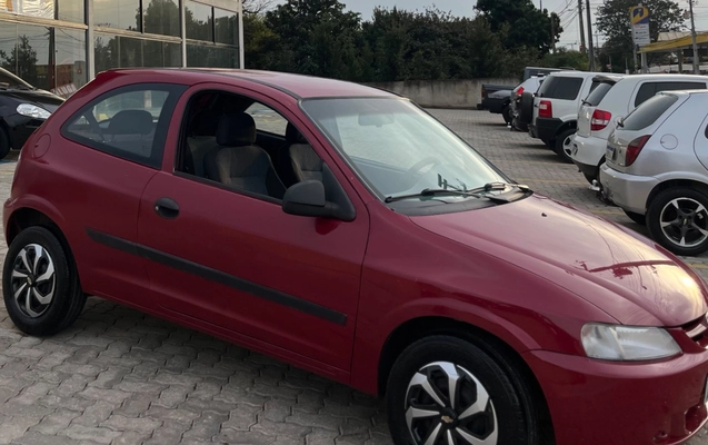 imagem-https://www.socarrao.com.br/sc-vehicle-images-prod/3533640/1788121029791-V2hhdHNBcHAgSW1hZ2UgMjAyNi0wOC0zMCBhdCAxNi41OS40MyAoMykuanBlZw.jpeg