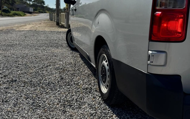 imagem-https://www.socarrao.com.br/sc-vehicle-images-prod/3533647/1788124811987-V2hhdHNBcHAgSW1hZ2UgMjAyNi0wNi0wOCBhdCAyMC4xMC42MS5qcGVn.jpeg