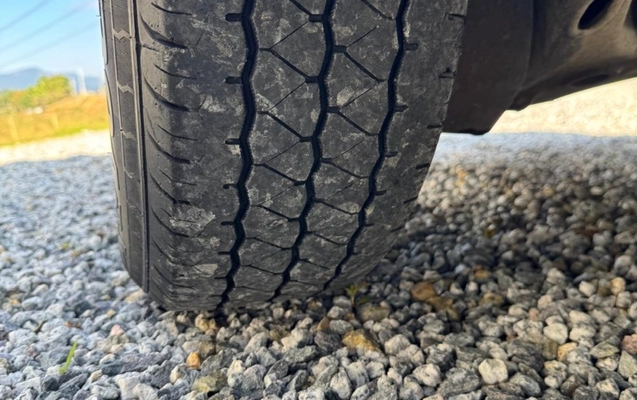 imagem-https://www.socarrao.com.br/sc-vehicle-images-prod/3533647/1788124812839-V2hhdHNBcHAgSW1hZ2UgMjAyNi0wNi0wOCBhdCAyMC4xMC42Mi5qcGVn.jpeg