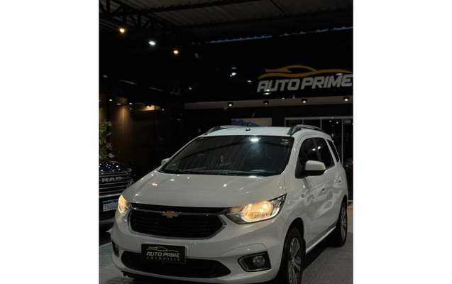 imagem-https://www.socarrao.com.br/sc-vehicle-images-prod/3533653/1788125177218-1_062541.jpg