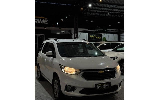 imagem-https://www.socarrao.com.br/sc-vehicle-images-prod/3533653/1788125177222-2_062541.jpg