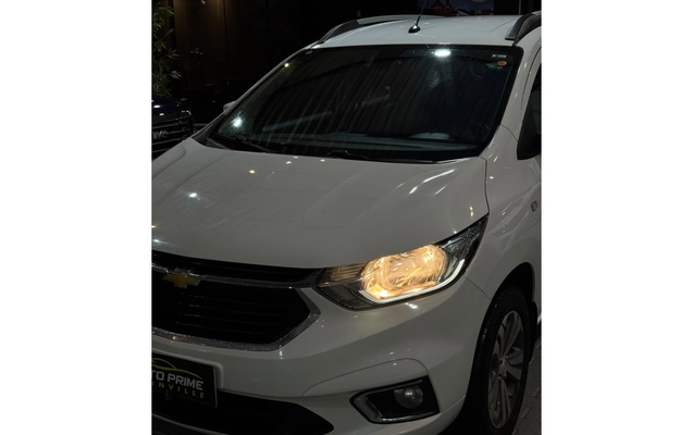 imagem-https://www.socarrao.com.br/sc-vehicle-images-prod/3533653/1788125177224-1_062542.jpg