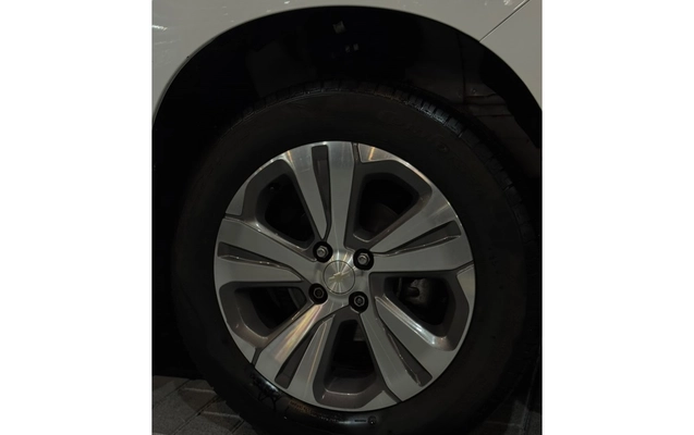 imagem-https://www.socarrao.com.br/sc-vehicle-images-prod/3533653/1788125177225-2_062542.jpg