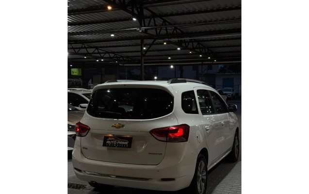 imagem-https://www.socarrao.com.br/sc-vehicle-images-prod/3533653/1788125177227-1_062543.jpg