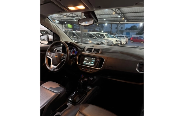 imagem-https://www.socarrao.com.br/sc-vehicle-images-prod/3533653/1788125177245-1_062549.jpg