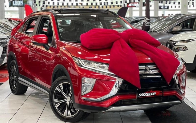 imagem-https://www.socarrao.com.br/sc-vehicle-images-prod/3533660/1788190625705-8432218_0_B_49430643a8.jpeg