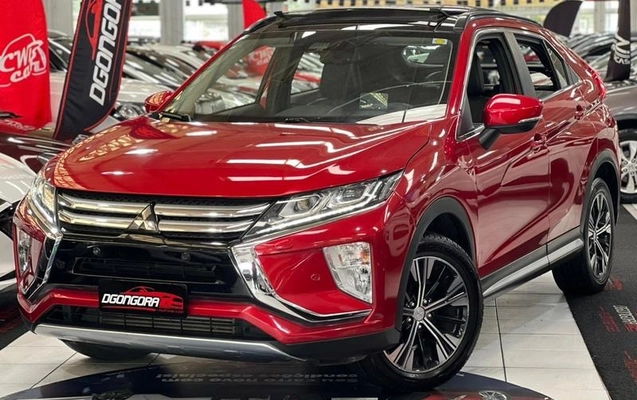 imagem-https://www.socarrao.com.br/sc-vehicle-images-prod/3533660/1788190625707-8432218_1_B_dac8904569.jpeg