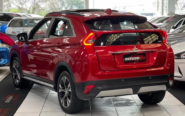 imagem-https://www.socarrao.com.br/sc-vehicle-images-prod/3533660/1788190625714-8432218_4_B_1e4f8fe2a8.jpeg