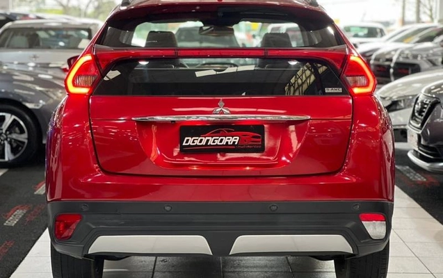 imagem-https://www.socarrao.com.br/sc-vehicle-images-prod/3533660/1788190625716-8432218_5_B_e0187ede25.jpeg