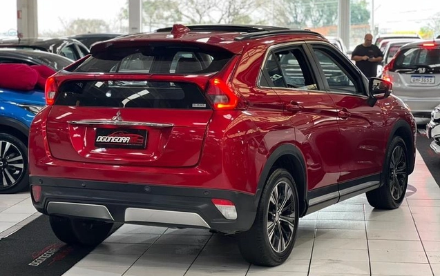 imagem-https://www.socarrao.com.br/sc-vehicle-images-prod/3533660/1788190625718-8432218_6_B_ffb1b8949b.jpeg