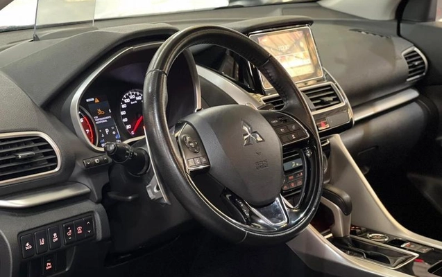 imagem-https://www.socarrao.com.br/sc-vehicle-images-prod/3533660/1788190625726-8432218_10_B_171fa8c976.jpeg
