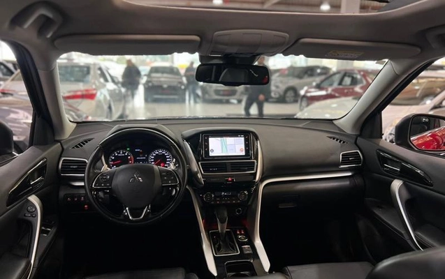 imagem-https://www.socarrao.com.br/sc-vehicle-images-prod/3533660/1788190625730-8432218_12_B_ed8f808c10.jpeg