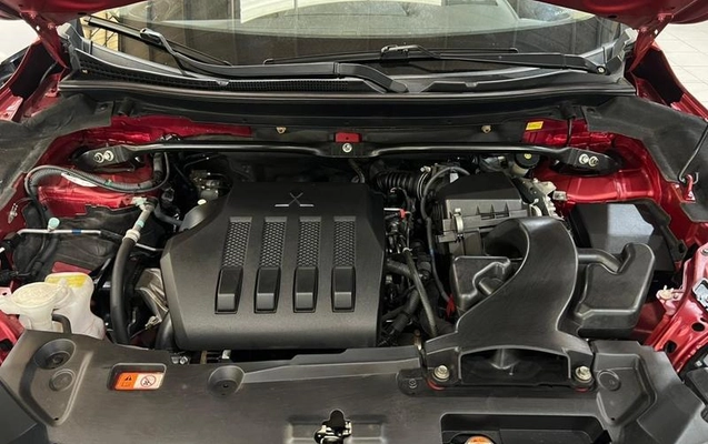 imagem-https://www.socarrao.com.br/sc-vehicle-images-prod/3533660/1788190625737-8432218_15_B_3b82738f6f.jpeg