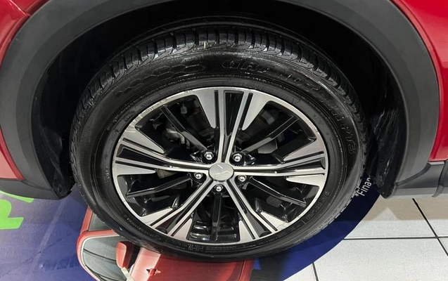imagem-https://www.socarrao.com.br/sc-vehicle-images-prod/3533660/1788190625742-8432218_17_B_18d09a189d.jpeg