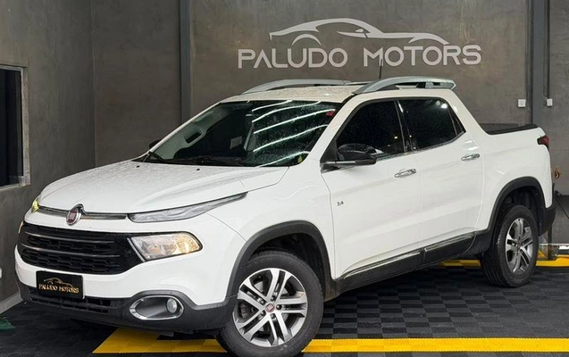 imagem-https://www.socarrao.com.br/sc-vehicle-images-prod/3533663/1789071278066-8432217_0_B_cab47df43b.jpeg