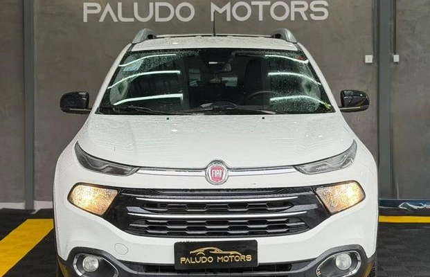 imagem-https://www.socarrao.com.br/sc-vehicle-images-prod/3533663/1789071278067-8432217_0_B_288e797f3c.jpeg
