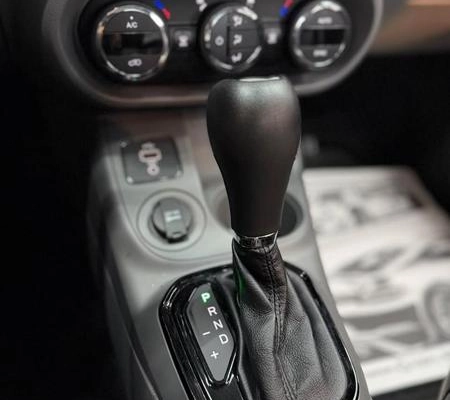 imagem-https://www.socarrao.com.br/sc-vehicle-images-prod/3533663/1789071278073-8432217_5_B_eca79dc83c.jpeg