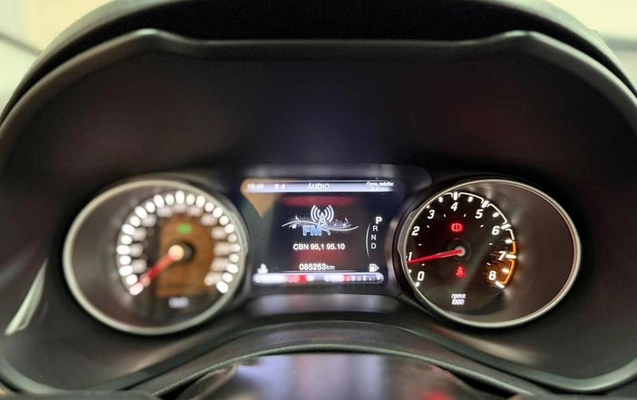 imagem-https://www.socarrao.com.br/sc-vehicle-images-prod/3533663/1789071278074-8432217_5_B_4b33316f48.jpeg