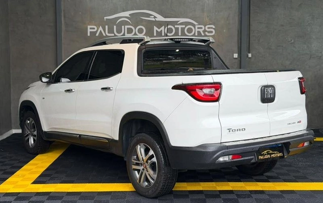 imagem-https://www.socarrao.com.br/sc-vehicle-images-prod/3533663/1789071278075-8432217_5_B_1fee9facf4.jpeg